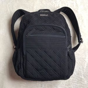 Vera Bradley backpack